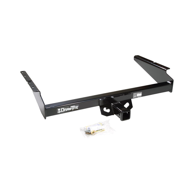 Draw-Tite 75122 Trailer Hitch Rear||||85||d7075122||2015584