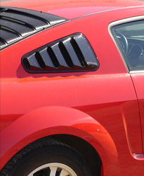 Astra/Hammond 10570 Window Louver||10570.Jpg||85||a1610570||1582046