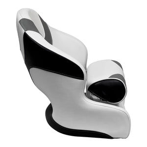Wise Seating 3315-1782 Boat Seat||3315-1782side-Bolsterup.Jpg||88||w7z33151782||1710487
