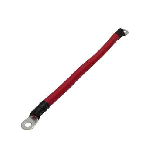 Aims Power Cbl01ft8awgred Battery Cable||cbl01ft8awgred.Jpg||85||apw1004914||2343899