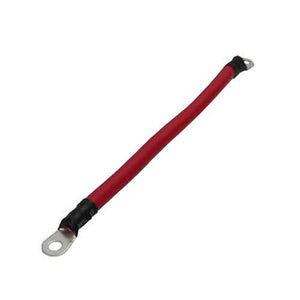 Aims Power Cbl01ft8awgred Battery Cable||cbl01ft8awgred.Jpg||85||apw1004914||2343899