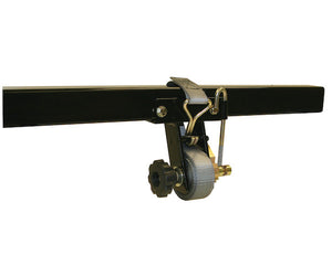 Buyers Products 5480005 Tie Down Strap||5480005_2.Jpg||87||b835480005||1234476