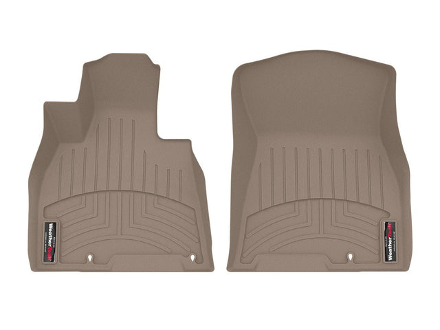 Weathertech (Usa) 4516211 Floor Liner||4516211.Jpg||85||w244516211||1283642