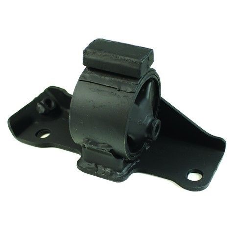 Dea Products A42058 Auto Trans Mount||a42058.Jpeg||85||d1ea42058||1006426