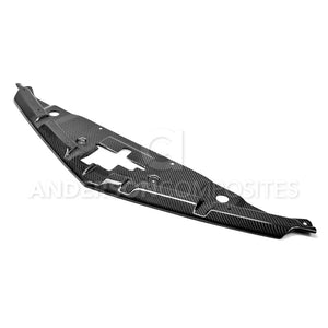 Anderson Composites Ac-Cp1011chcam Radiator Cover||||85||a2u5029||2002452