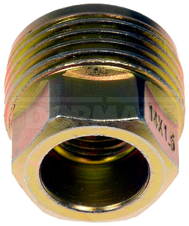 Dorman (Oe Solutions) 611-149.1 Lug Nut||611-149.1_2.Jpg||87||d186111491||1637164