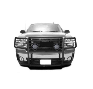 Black Horse Offroad 17gs10ma-Plfb Grille Guard||17gs10ma-Plfb_9.Jpeg||93||blk17gs10mafb||1643458