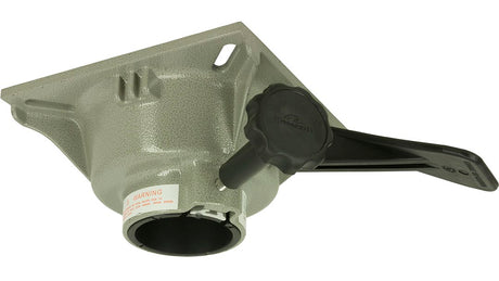 Springfield Marine 1100031-L1 Boat Seat Mount||1100031-L1.Jpg||85||sfm1100031l1||1292244