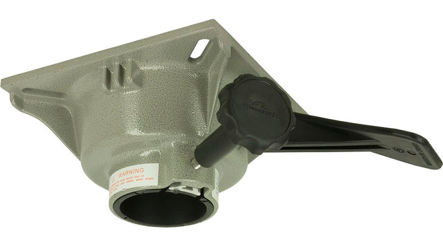 Springfield Marine 1100031-L1 Boat Seat Mount||1100031-L1.Jpg||85||sfm1100031l1||1292244