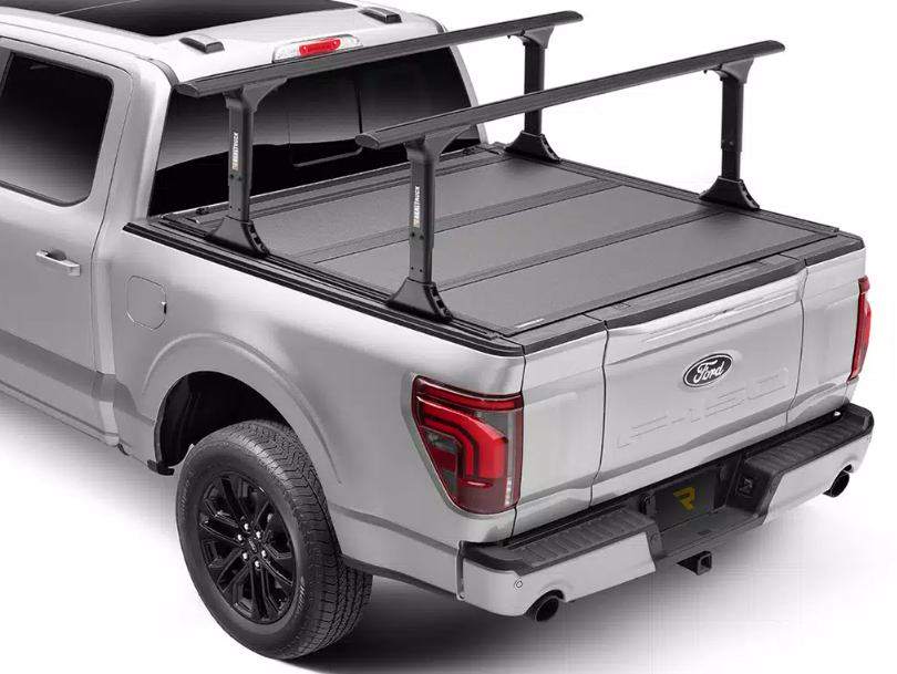 Bak Industries 449332ts Tonneau Cover||bakflip Mx4 Ts_1.Png||86||b65449332ts||1763926