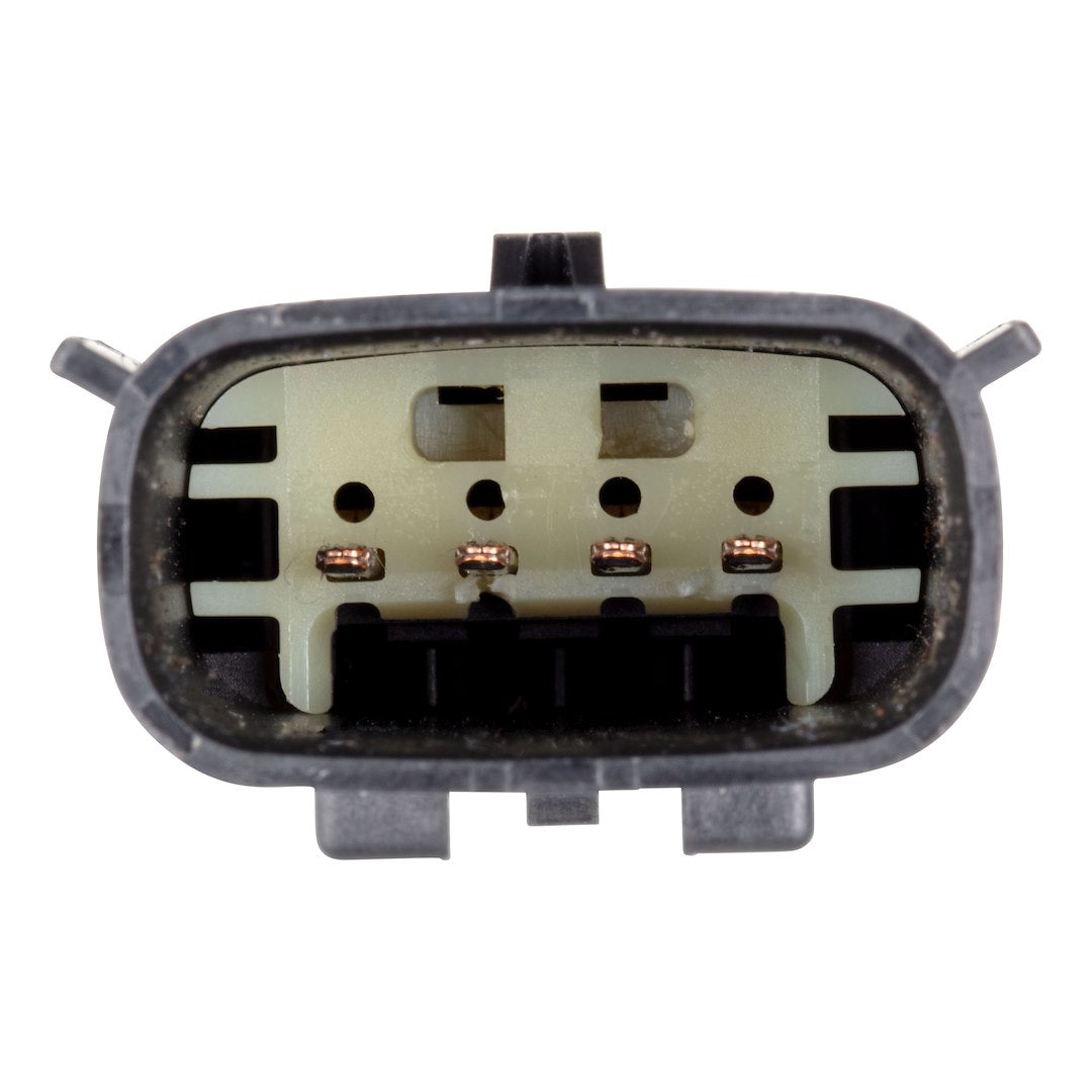 Curt 56521 Trailer Wiring Connector||56521_3.Jpg||88||c9356521||1776041