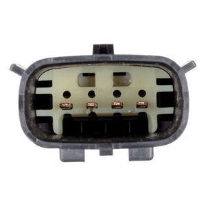 Curt 56521 Trailer Wiring Connector||56521_3.Jpg||88||c9356521||1776041