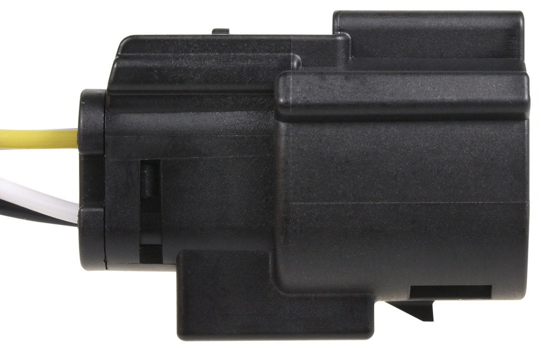 Ntk Technical Ceramics 27014 Oxygen Sensor||27014_2.Jpg||87||n1227014||863086