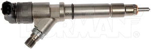 Dorman (Oe Solutions) 502-516 Fuel Injector||502-516_3.Jpg||88||d18502516||1023738