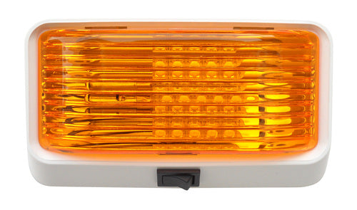 Product of Valterra Dg52725vp Porch Light
