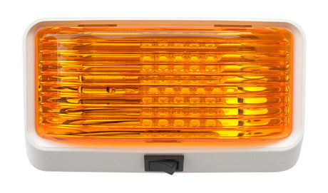 Product of Valterra Dg52725vp Porch Light