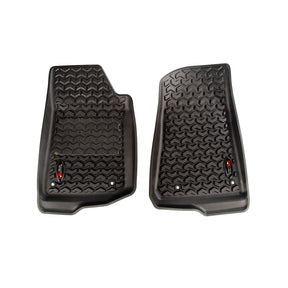 Rugged Ridge 12920.36 Floor Liner||12920_36.Jpg||85||o311292036||1568562
