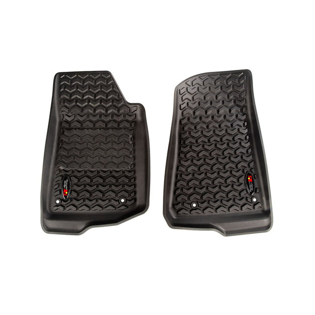 Rugged Ridge 12920.36 Floor Liner||12920_36.Jpg||85||o311292036||1568562