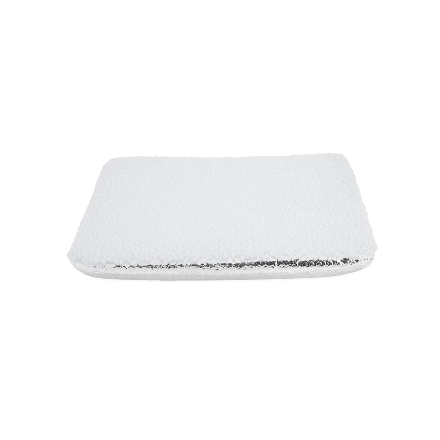 Product of Camco 45197 Roof Vent Insulation