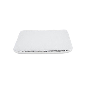 Product of Camco 45197 Roof Vent Insulation