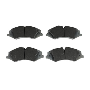 Brembo P44024n Brake Pad||p44024n_Fro.Jpg||86||brmp44024n||1753213