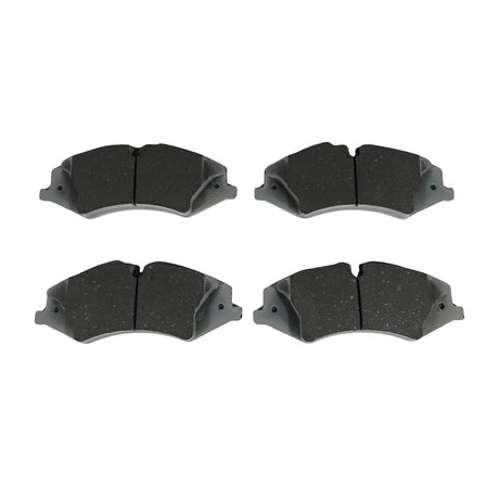 Brembo P44024n Brake Pad||p44024n_Fro.Jpg||86||brmp44024n||1753213