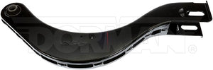 Dorman (Oe Solutions) 527-328 Alignment Lateral Link||527-328_3.Jpg||88||d18527328||850314