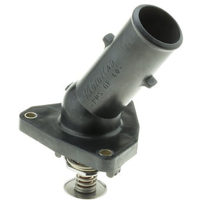 Motorad/ Cst 634-180 Thermostat||634-180_Angle.Jpg||85||c97634180||1061231
