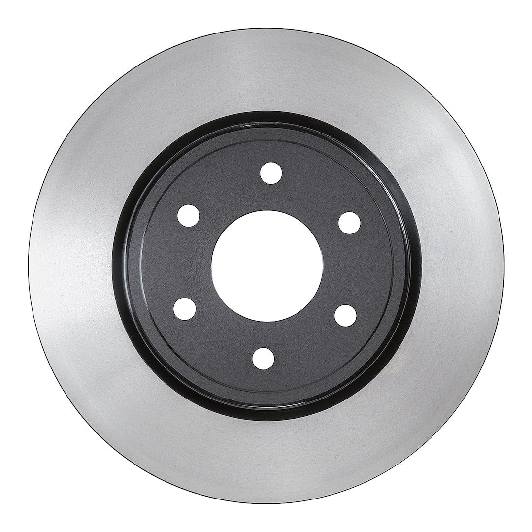 Wagner Brakes Bd126303e Brake Rotor||bd126303e_2.Jpg||87||w66bd126303e||2220552