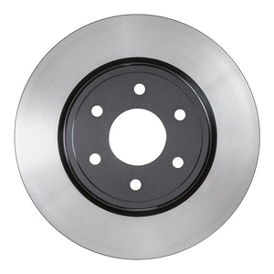 Wagner Brakes Bd126303e Brake Rotor||bd126303e_2.Jpg||87||w66bd126303e||2220552