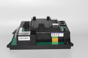 Wfco Technologies Wf-3610-Kit Rv Control System||wf-3610-Kit_4.Jpg||89||c6kwf3610kit||1685468