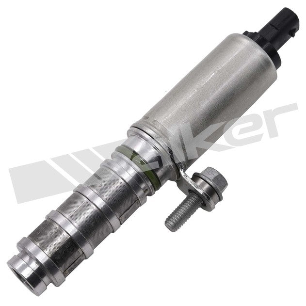 Walker Products 590-1173 Variable Valve Timing Solenoid||590-1173_2.Jpg||86||w805901173||1200875