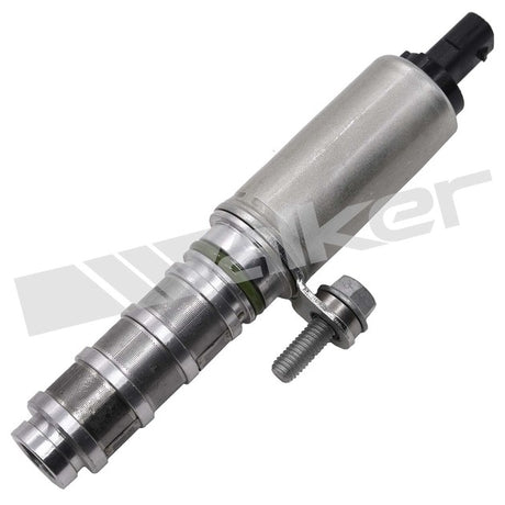 Walker Products 590-1173 Variable Valve Timing Solenoid||590-1173_2.Jpg||86||w805901173||1200875