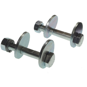 Moog Chassis K6302 Alignment Cam Bolt Kit||k6302.Jpg||85||m12k6302||2255814