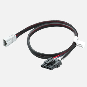 Redarc Tph-013 Trailer Brake Control Wiring Harness||tph-013_1.Jpg||86||rdctph013||1177964