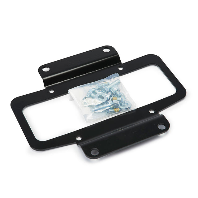 Product of Warn 89770 Winch Control Box Relocation Kit