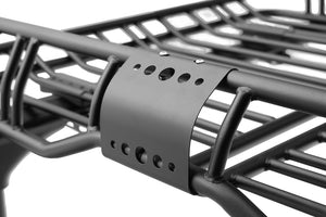 Truxedo 1707211 Cargo Carrier||realtruck-Elevate-Cargo-Basket-Standard-1707211-On-White-Studio-350.Jpg||91||t701707211||1701846