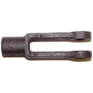Crown Automotive J0632177 Yoke End||j0632177_1.Jpg||86||c1yj0632177||2446358