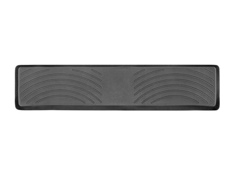 Weathertech (Usa) 449713 Floor Liner||449713.Jpg||85||w24449713||1295327