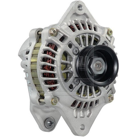 Remy International 12252 Alternator/ Generator||12252.Jpg||85||r1k12252||913641