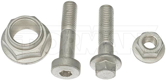 Dorman (Oe Solutions) 686-352 Spindle||686-352_4.Jpg||89||d18686352||1686466