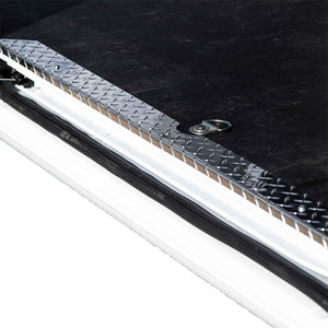 Legend Fleet 679-151-1010 Door Sill Protector||legend-Ram-Promaster-Side-Sill.Jpg||89||lfs6791511010||1545616