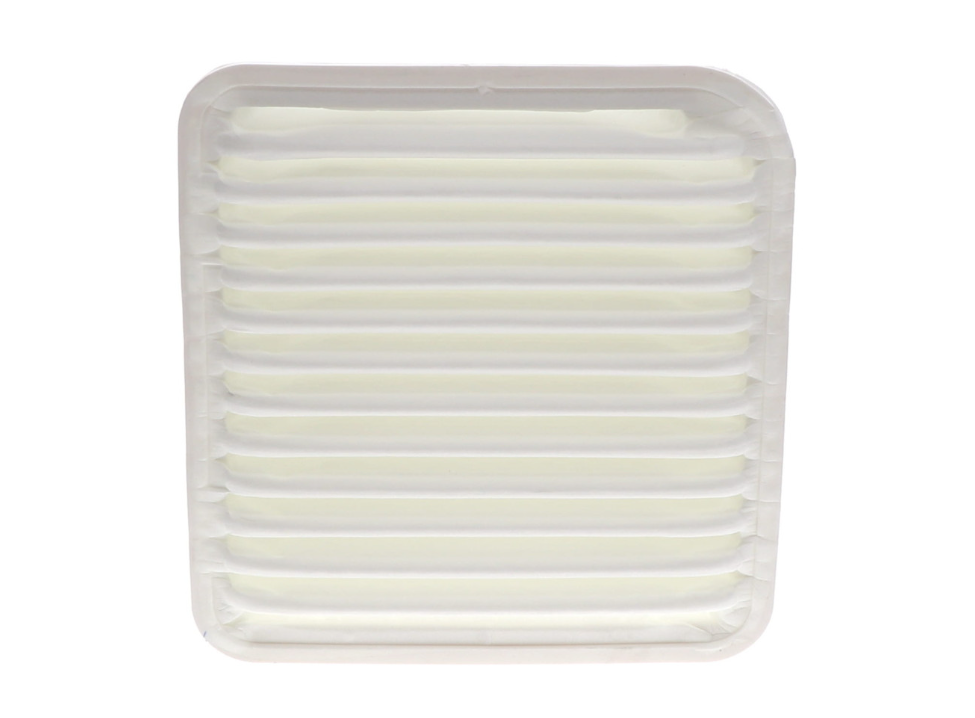 Product of Wix Filters 46873 OEM Disposable Air Filter 