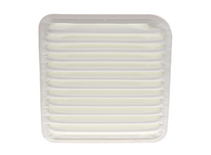 Product of Wix Filters 46873 OEM Disposable Air Filter 