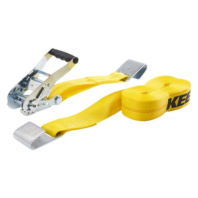 Keeper Corporation 04623 Tie Down Strap||04623_3.Jpg||88||k2904623||1705673