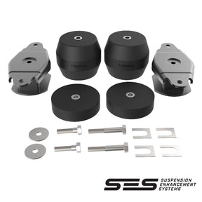 Timbren Frtt350j Helper Spring Kit||frtt350j.Jpg||85||t1kfrtt350j||1272456