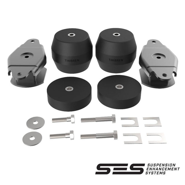 Timbren Frtt350j Helper Spring Kit||frtt350j.Jpg||85||t1kfrtt350j||1272456