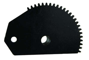 Lippert Components 301696 Entry Step Gear||301696.Jpg||85||m6v301696||936827