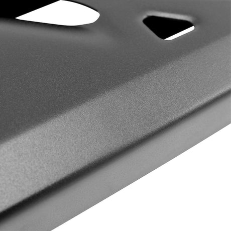 Product of Westin Automotive 28-81055 Thrasher Running Board 