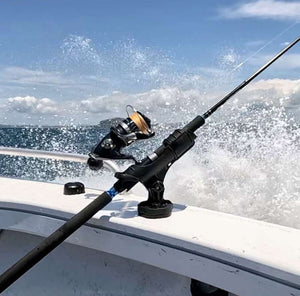 Railblaza 11-4189-11 Fishing Rod Holder||11-4189-11_3.Jpg||88||rai11418911||1560864
